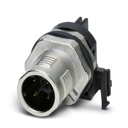 Phoenix Contact SACC-DSIV-MSD-4CON-L90 SCO Bus system 1436592