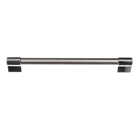 Handle