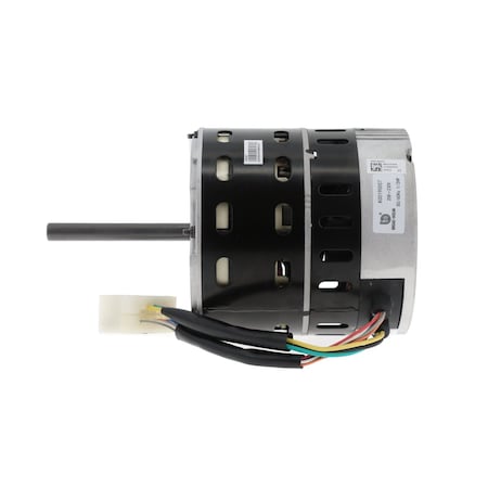 Heil 208-230v 1/2hp Ecm Motor 1190587