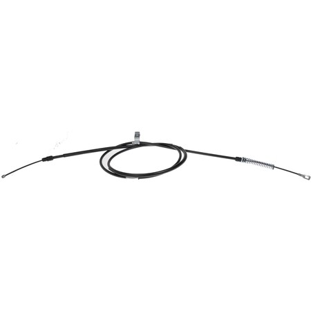Dorman Brake Cable,  C661279