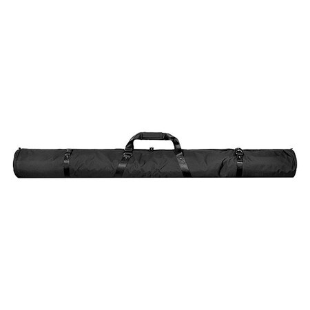 Volterrex Tripod Carry Bag, 12 ft L CB-LTS-BK-G1