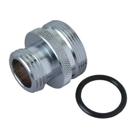 Brass Craft Service Parts MP SHWR ArmBall Adapter 738-260
