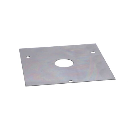 Cleveland AIR ORIFICE BLOWER INLET SK2480102