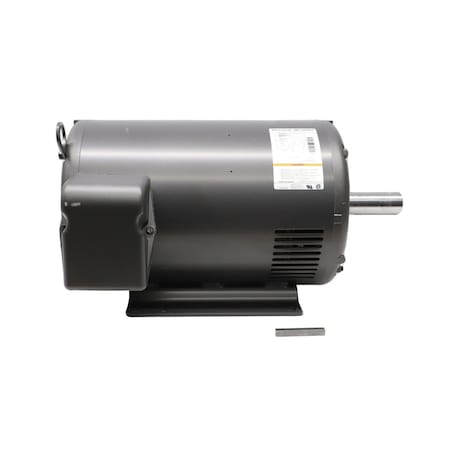 Baldor-Reliance 15HP 1765RPM 3PH 60HZ EHM2523T