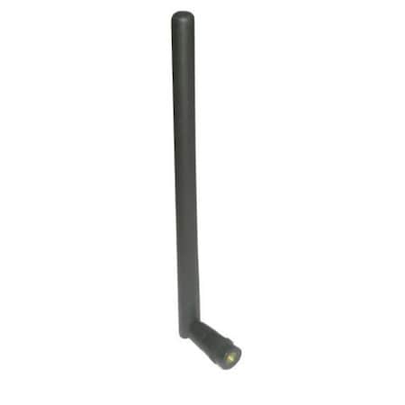 Fivegears Replacement Antenna for the Homepatrol Scanner FI21667