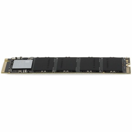 Add-On 512GB M.2 2280 PCIE GEN 3 X4 NVME 1.3 ADD-SSDHL512GB-D8