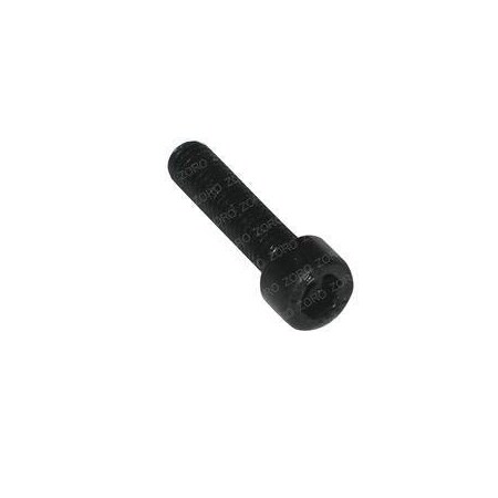 Yale REPLACEMENT SCREW 580055863