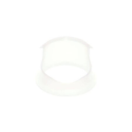 Echo COLLAR 27 17807608360