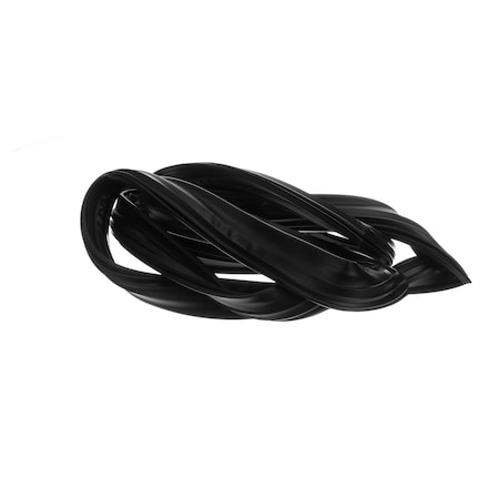 Everest GLASS DOOR GASKET, 22 3/4'' X 31 3/4'' DG15-00