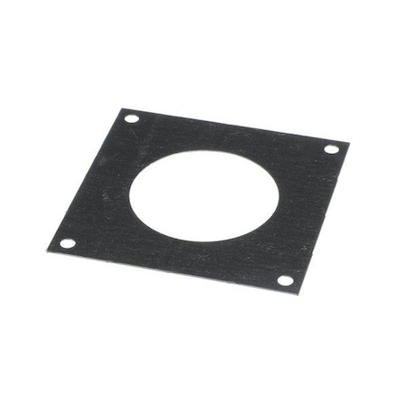 York PLATE, VENTOR, 2.250 ORIFICE S1-06390038022