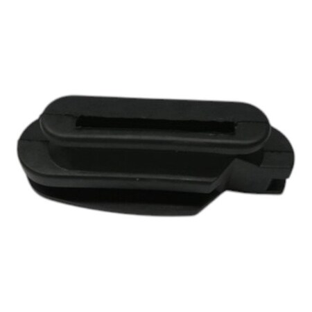 John Deere BOOT, OEM 3076503