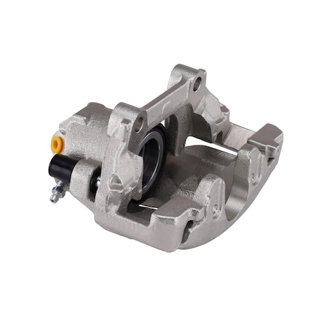 Hella BRAKE CALIPER 355791342