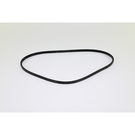 Browning Belt 62" Browning V Belt 5L620
