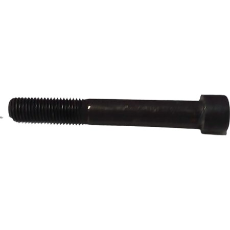 Cnh SCREW, CNH OEM 8900133449 8900133449
