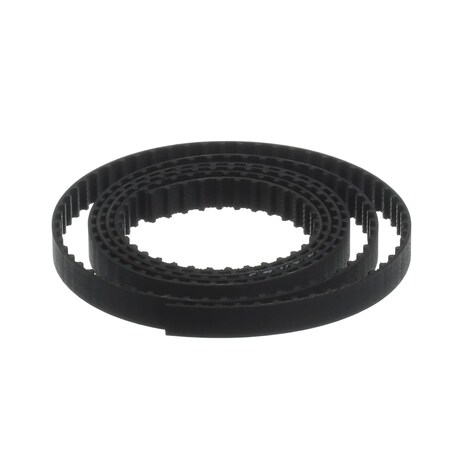 Turbochef SERVICE KIT, TIMING BELT PLE-3236