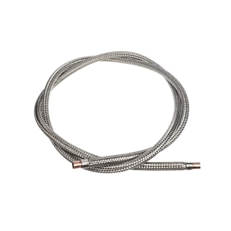 Fbd LINE, FLEX-METAL, 3/8 36-2068-0002