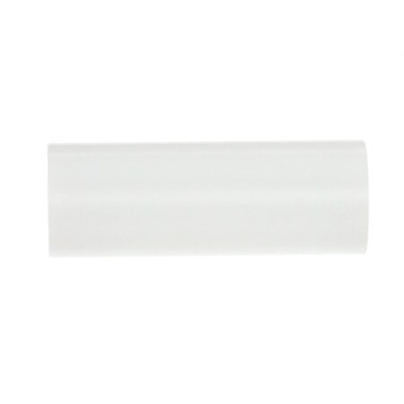 Champion - Moyer Diebel ROLLER PAWL BAR 1 X 2 3/4 106138