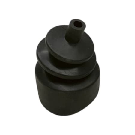 John Deere BOOT, JOHN DEERE OEM F434714 F434714