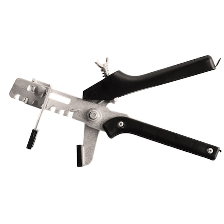 Pearl Leveling System Installation Tool PLSTOOL