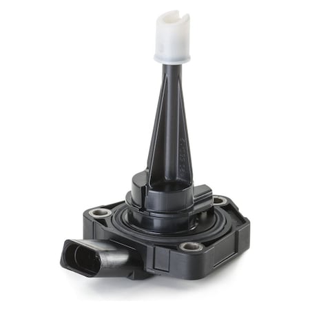 Hella PACKAGED ULTRASONIC LEVEL SENSOR 13680041