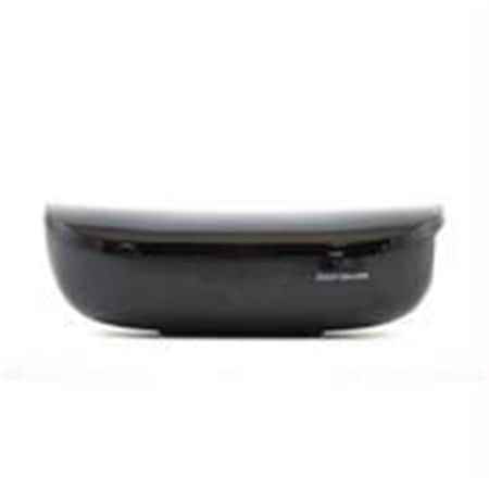 Imicro iKANOO BT014 Power Bank Bluetooth Speaker with Microphone Black BT014-BLACK