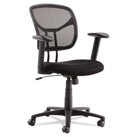 Oif Mesh Task Chair 3407