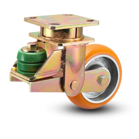 Albion SpringLoaded, 8x2/141AN08228S 141AN08228S