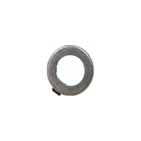 Chicago Die Cast 1-Inch Bore Die-Cast Shaft Collar 3100