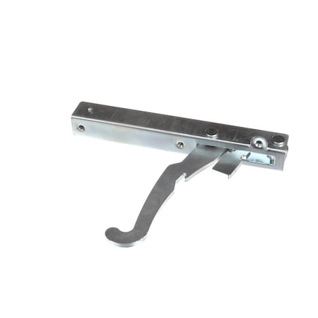 Cooking Performance Group RH DOOR HINGE 351302190428