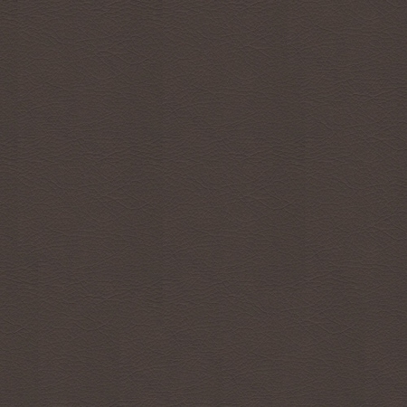 Abbeyshea Whisper, PVC Coated Faux Leather, Contract Grade, Upholstery Fabric, Truffle WHISPWHI2153