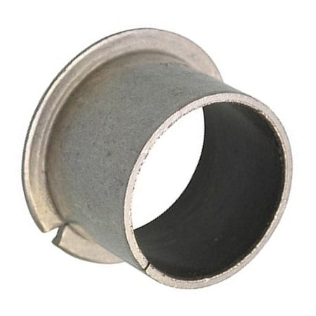 Skf Bearing-Sleeve PCMF 202311.5 E                          PCMF 202311.5 E