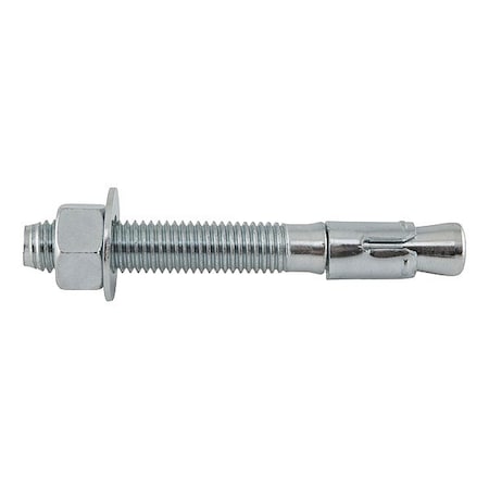 Dewalt Anchor, PK25 7433SD1USA-PWR