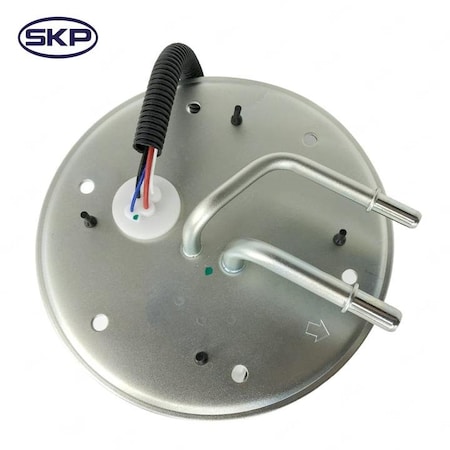 Skyward Automotive Products Fuel Pump and Sender Assembly, SKEFP013