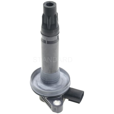 Standard Ignition OE Replacement UF-553