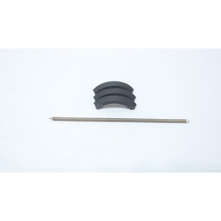 Dresser-Rand CARBON RING SEAL ASSEMBLY 6026596 019