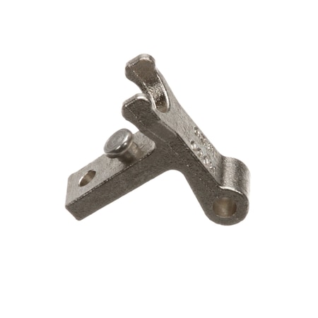 Edlund HOLDER, G-2 NSF MCO KNIFE H050