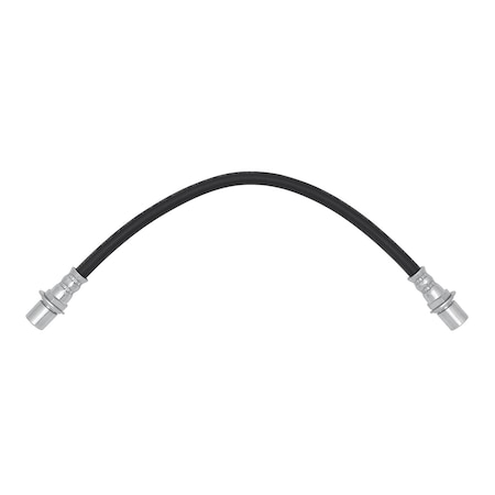 Dfc Brake Hose, Brake Hydraulic Hose, 350-76131