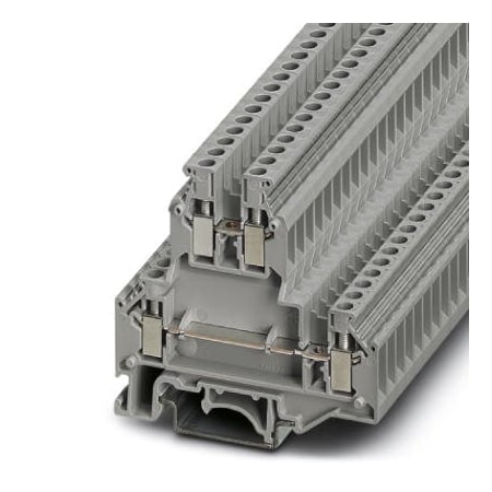 Phoenix Contact UKKB 5 Double-level terminal block 2771146