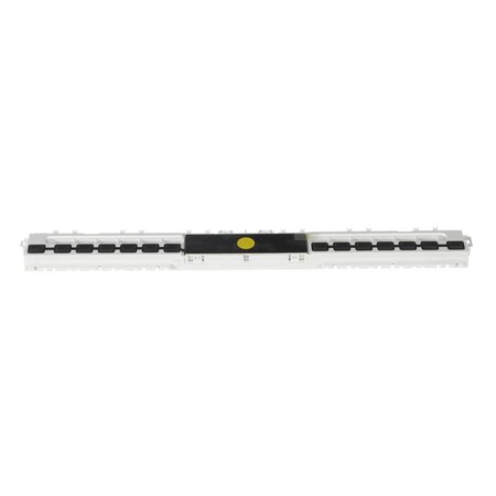 Bosch Operating Module Programmed 12010228