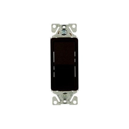 Eaton Light Switch and Control Accessories 7501-9B