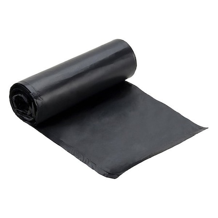 Performance Plus Low Density Liner Rolls, 56 Gal PL434720B