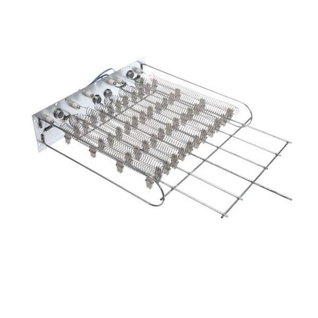 Trane HEATER, ELEMENT, 18 KW, 240V HTR03919