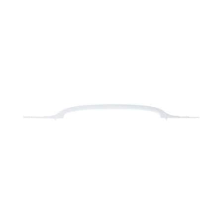 Ge HANDLE SXS WHITE WR12X10332