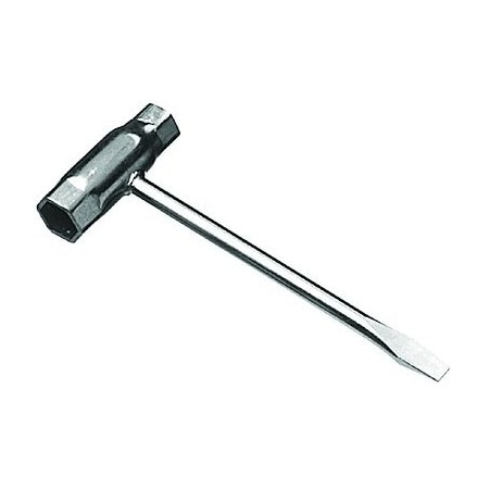 Oregon Chainsaw Scrench, 16mm X 13mm 57-002