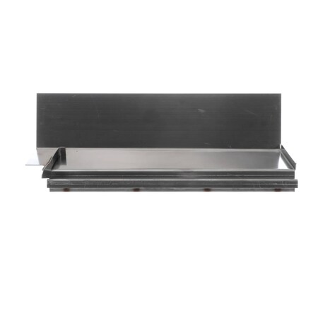 Frymaster RATAINER, GL30 FV RH BURNER 8239631