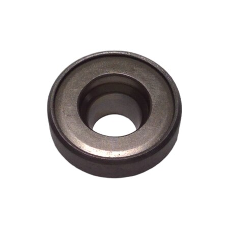John Deere VALVE ROTATOR, JOHN DEERE OEM M74924 M74924