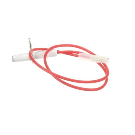 Whirlpool IGNTR-SURF W11628654