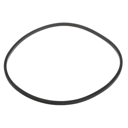 Follett O-RING 01164979