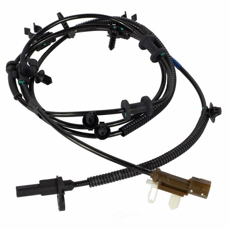 Motorcraft BRAB-298 ABS Wheel Speed Sensor BRAB298