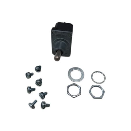 Caterpillar SWITCH, CATERPILLAR OEM 5312254 5312254
